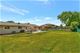 1836 W Woodland, Addison, IL 60101