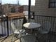 619 N Noble Unit 2, Chicago, IL 60642