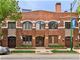 2238 N Racine, Chicago, IL 60614