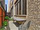 2238 N Racine, Chicago, IL 60614