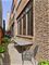 2238 N Racine, Chicago, IL 60614