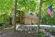 5223 Lee, Downers Grove, IL 60515