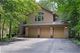 5223 Lee, Downers Grove, IL 60515