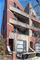 1516 W Grand Unit 1W, Chicago, IL 60622