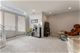 1516 W Grand Unit 1W, Chicago, IL 60622