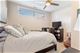 1516 W Grand Unit 1W, Chicago, IL 60622