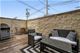 1516 W Grand Unit 1W, Chicago, IL 60622