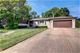 422 N Lancers, Addison, IL 60101