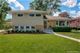 996 S Prospect, Elmhurst, IL 60126