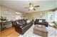 996 S Prospect, Elmhurst, IL 60126