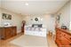 996 S Prospect, Elmhurst, IL 60126