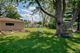 996 S Prospect, Elmhurst, IL 60126