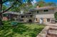 996 S Prospect, Elmhurst, IL 60126