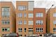 2737 N Ashland Unit 3S, Chicago, IL 60614