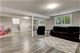 5 Wolfe, Woodridge, IL 60517