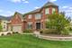 4244 Honey Locust, Naperville, IL 60564