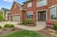 4244 Honey Locust, Naperville, IL 60564