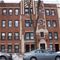 2124 N Hudson Unit 302, Chicago, IL 60614