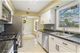 2105 Rand, Des Plaines, IL 60016