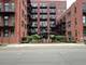 2323 W Pershing Unit 513, Chicago, IL 60609