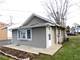 220 N Melrose, Elgin, IL 60123