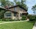 1016 N Euclid, Oak Park, IL 60302