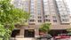 720 W Gordon Unit 14G, Chicago, IL 60613