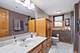 2011 Watertower, Crest Hill, IL 60403