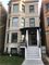 1339 W Eddy Unit 2, Chicago, IL 60657