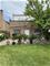 3428 N Oketo, Chicago, IL 60634