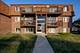 104 Boardwalk Unit GE, Elk Grove Village, IL 60007