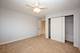 104 Boardwalk Unit GE, Elk Grove Village, IL 60007