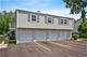 142 Ann Unit A, Bartlett, IL 60103