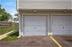 142 Ann Unit A, Bartlett, IL 60103