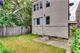 5844 W Cortland, Chicago, IL 60639