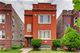 5844 W Cortland, Chicago, IL 60639