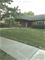 14001 S Putney, Orland Park, IL 60462