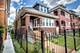 7013 S Maplewood, Chicago, IL 60629