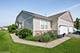 2941 Brahms, Woodstock, IL 60098