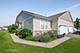 2941 Brahms, Woodstock, IL 60098