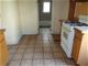 3820 Gunderson, Berwyn, IL 60402