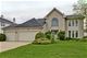 1941 Beverly, Buffalo Grove, IL 60089