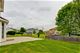 1941 Beverly, Buffalo Grove, IL 60089