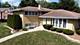 8857 Pleasant, Hickory Hills, IL 60457