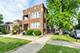 5700 S Campbell, Chicago, IL 60629