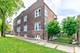 5700 S Campbell, Chicago, IL 60629