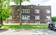 5700 S Campbell, Chicago, IL 60629