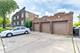 5700 S Campbell, Chicago, IL 60629