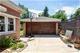 5339 W Rosedale, Chicago, IL 60646