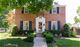 5656 N Kenneth, Chicago, IL 60646